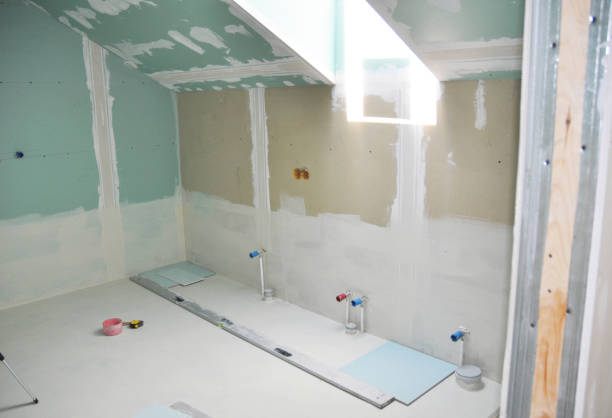 Best Indoor Air Quality Assessment  in Blissfield, MI