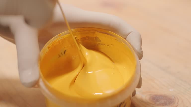 Best Airborne Mold Testing  in Blissfield, MI