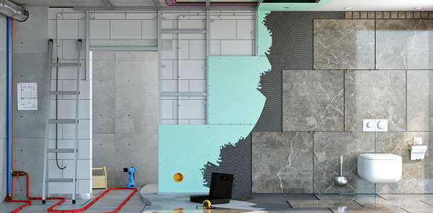 Best Mold Documentation for Insurance Claims  in Blissfield, MI